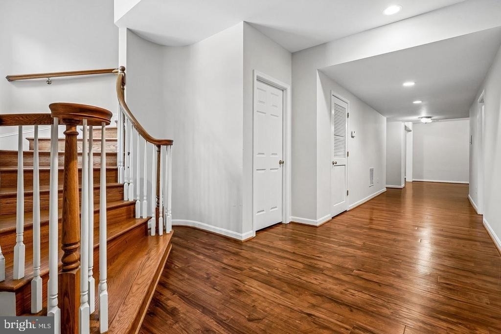 6706 Honesty Drive - Photo 55