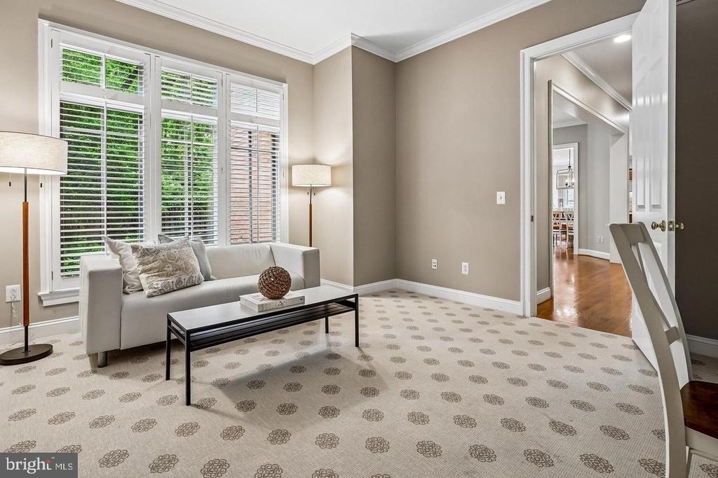 6706 Honesty Drive - Photo 27