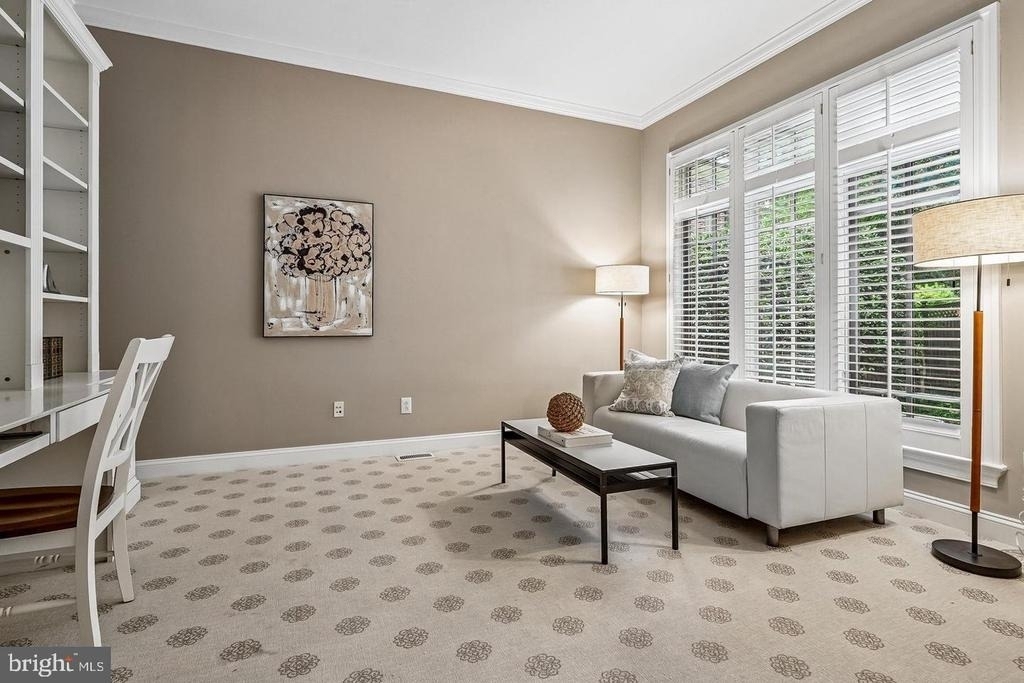 6706 Honesty Drive - Photo 26