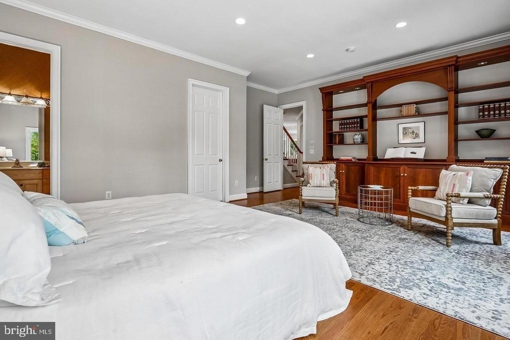 6706 Honesty Drive - Photo 30