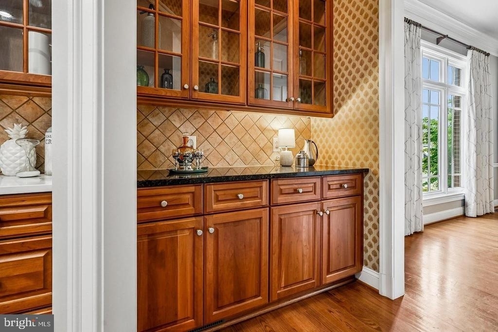 6706 Honesty Drive - Photo 21