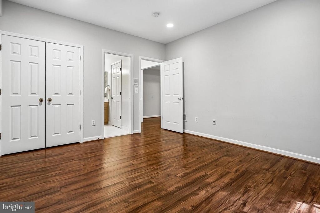 6706 Honesty Drive - Photo 61