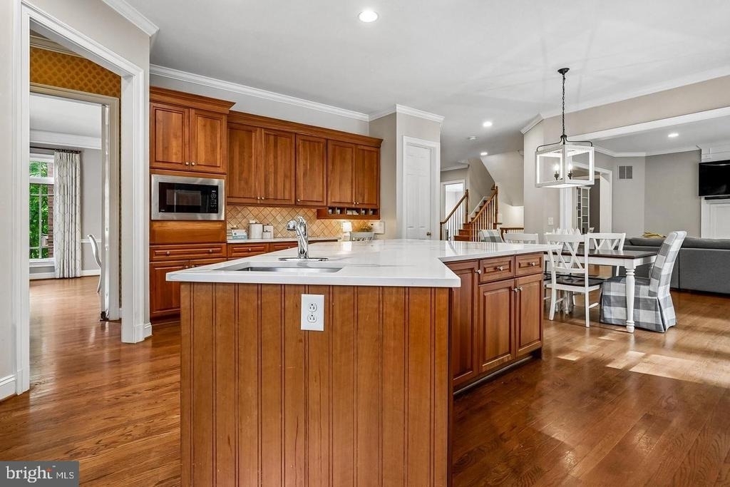 6706 Honesty Drive - Photo 15