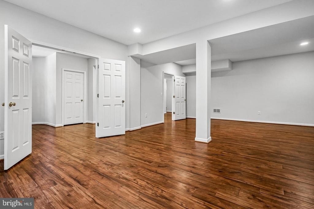 6706 Honesty Drive - Photo 56