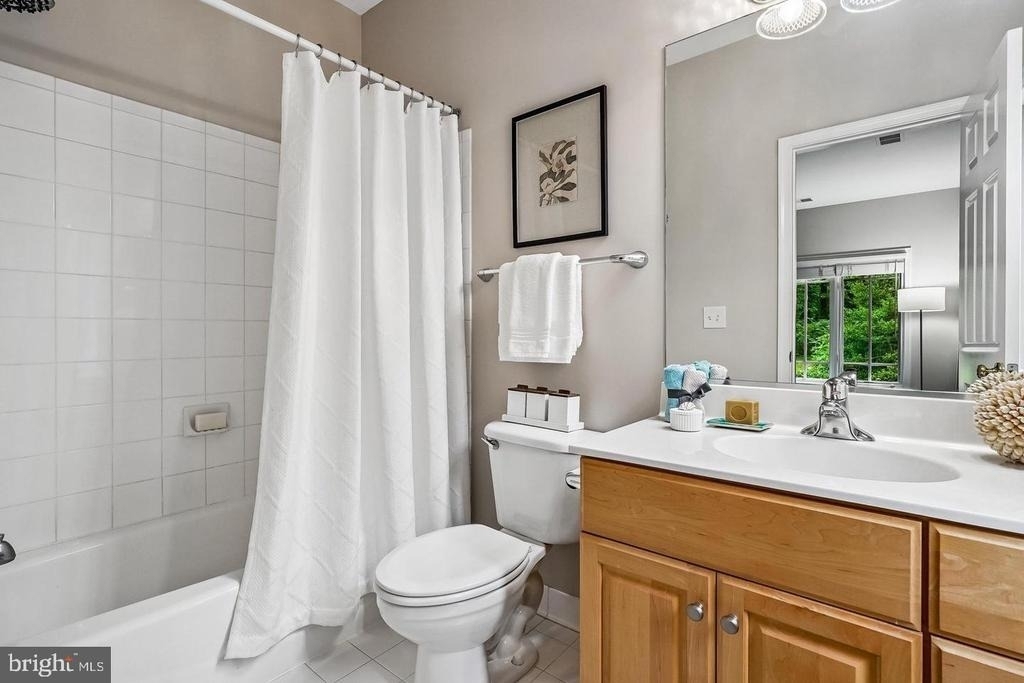 6706 Honesty Drive - Photo 53