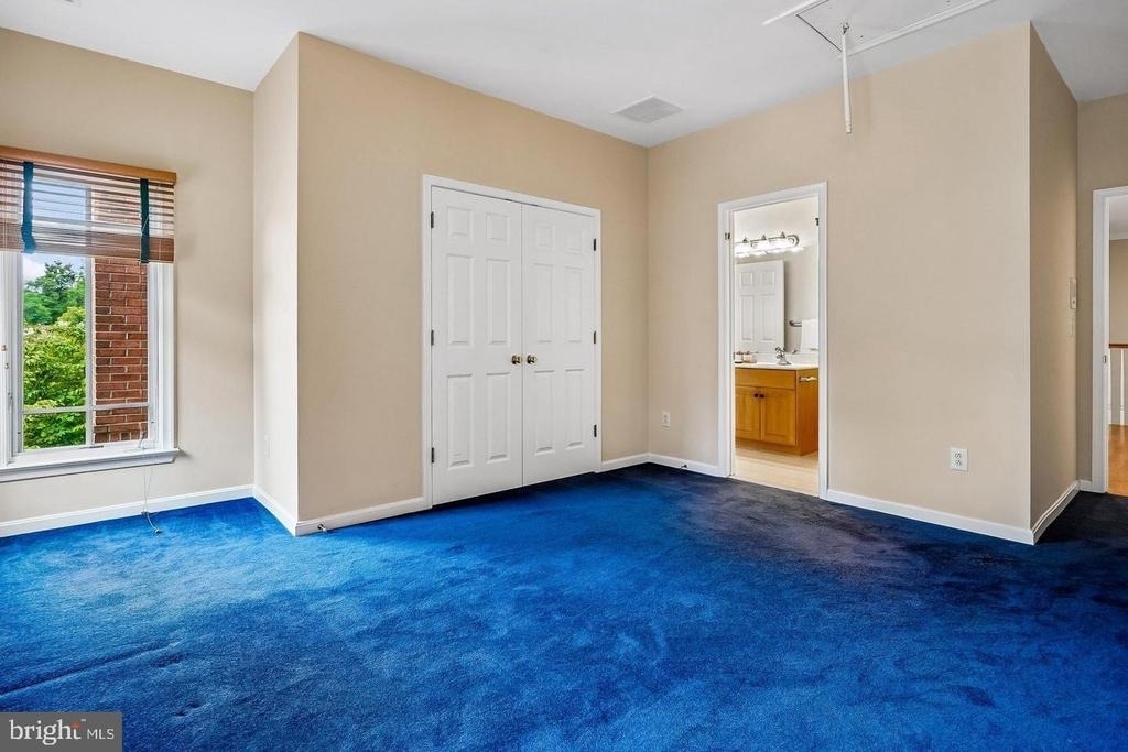 6706 Honesty Drive - Photo 46