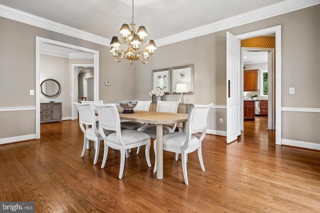6706 Honesty Drive - Photo 12