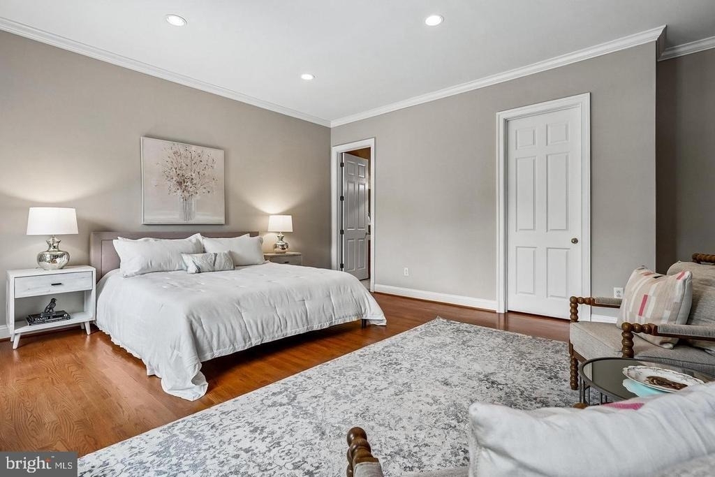 6706 Honesty Drive - Photo 28