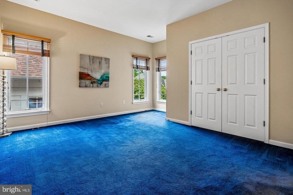 6706 Honesty Drive - Photo 47