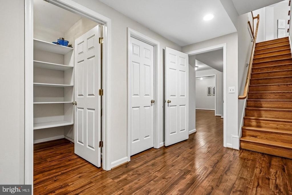 6706 Honesty Drive - Photo 64