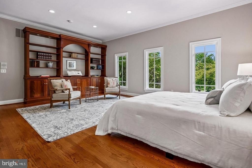 6706 Honesty Drive - Photo 29