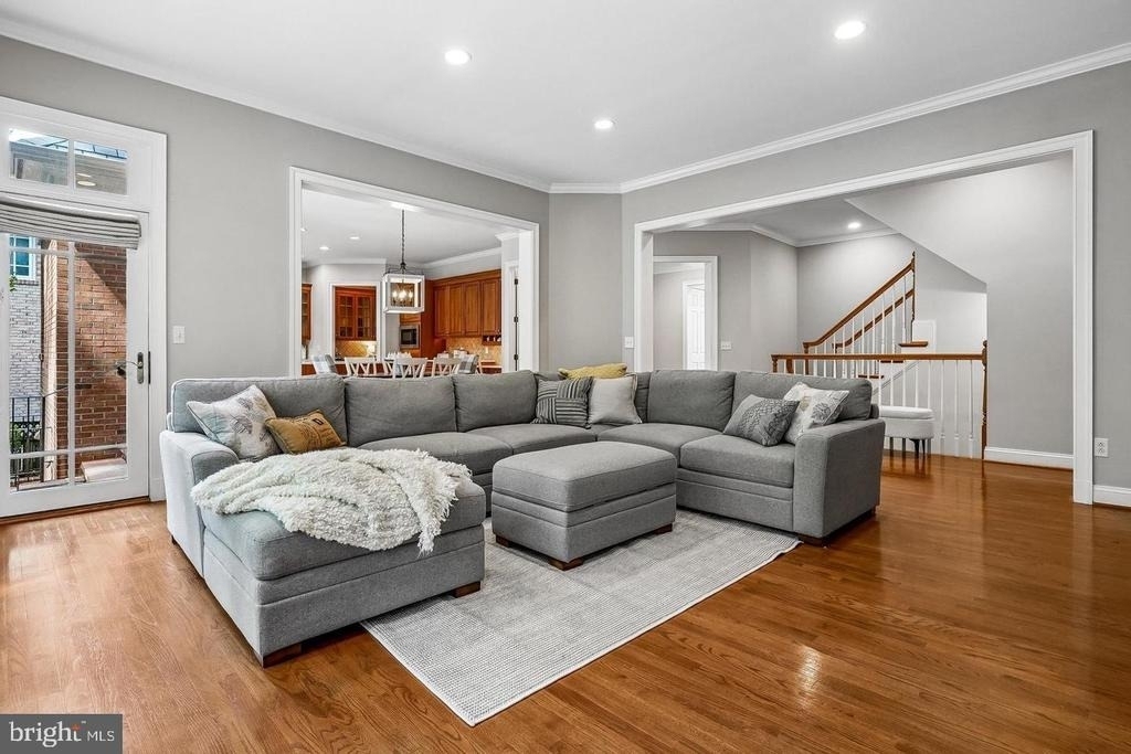 6706 Honesty Drive - Photo 23