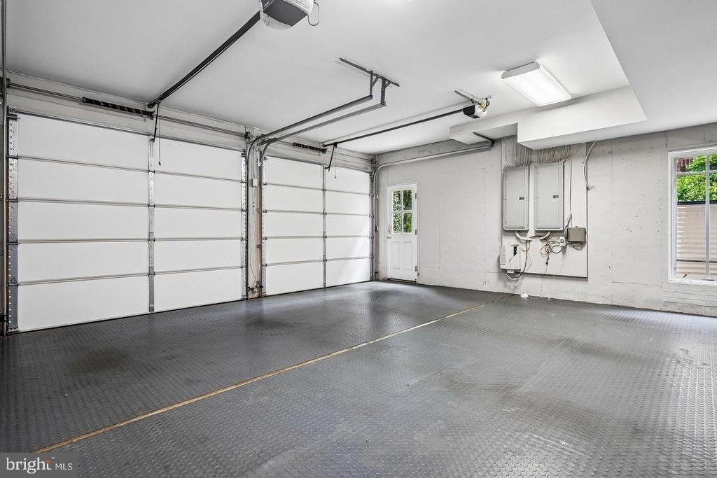 6706 Honesty Drive - Photo 69