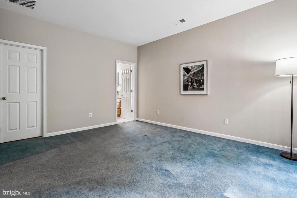 6706 Honesty Drive - Photo 52