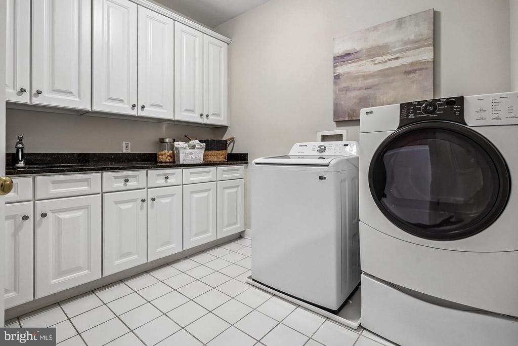 6706 Honesty Drive - Photo 45