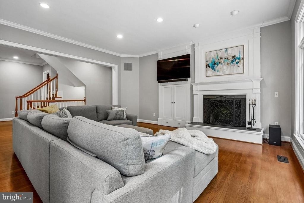 6706 Honesty Drive - Photo 25