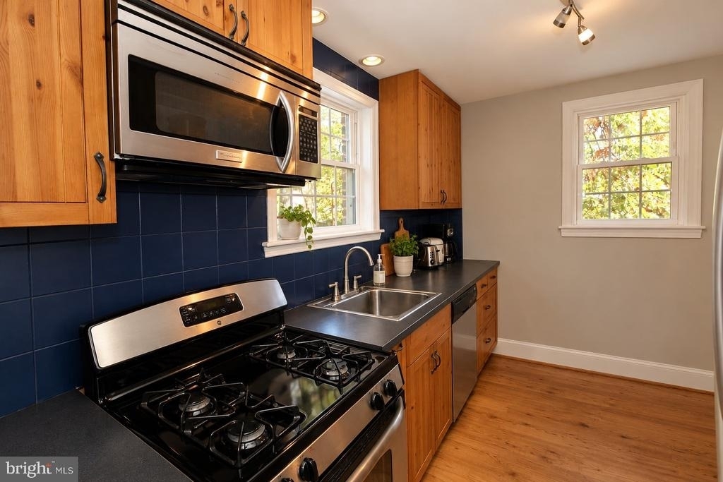 3104 Parker Avenue - Photo 14