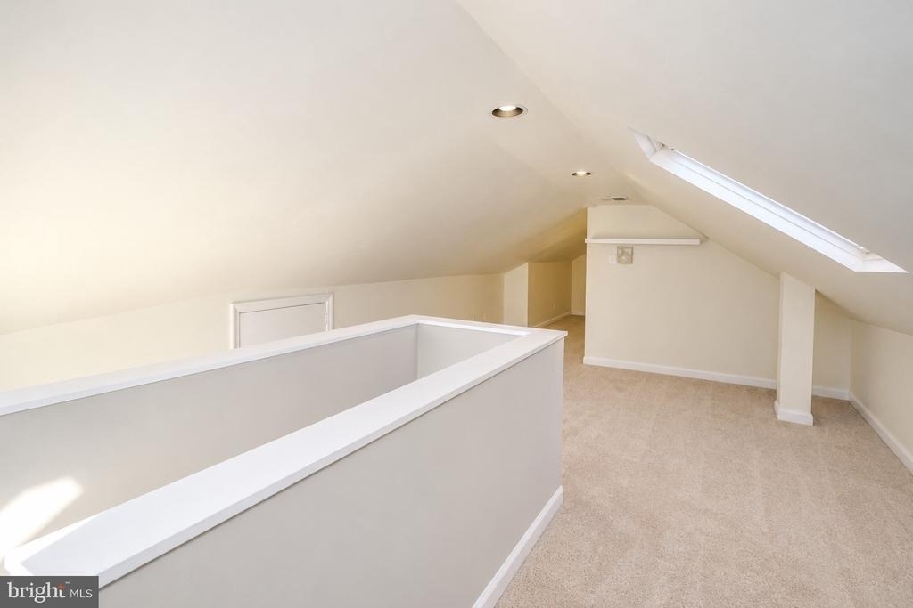 3104 Parker Avenue - Photo 17