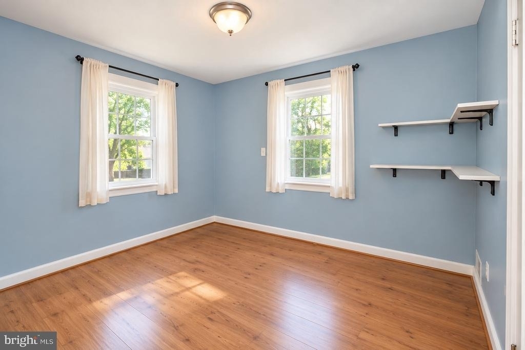 3104 Parker Avenue - Photo 12