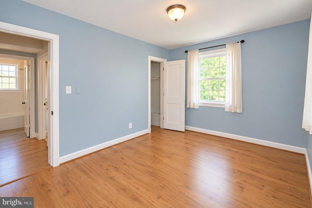 3104 Parker Avenue - Photo 10