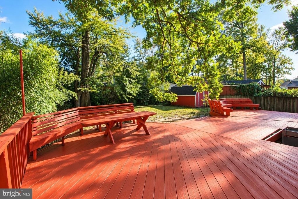 3104 Parker Avenue - Photo 20
