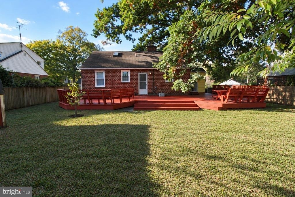 3104 Parker Avenue - Photo 19