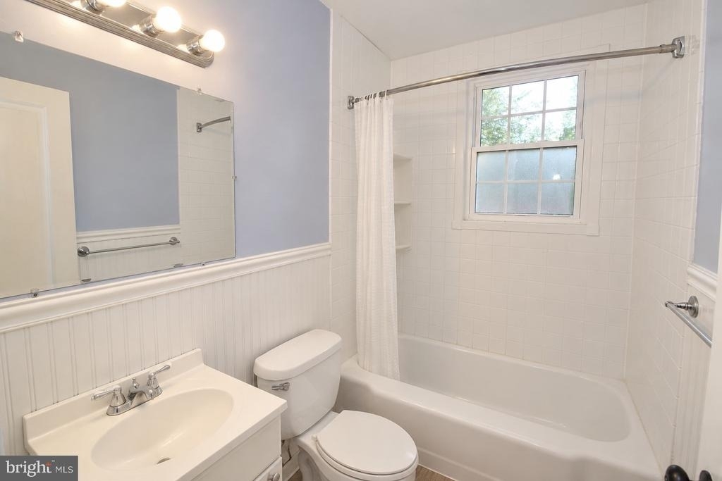 3104 Parker Avenue - Photo 13