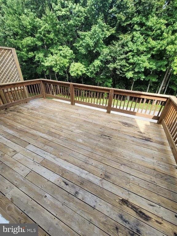 612 Currant Court - Photo 10