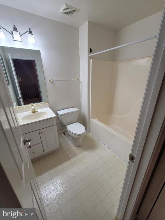 612 Currant Court - Photo 23