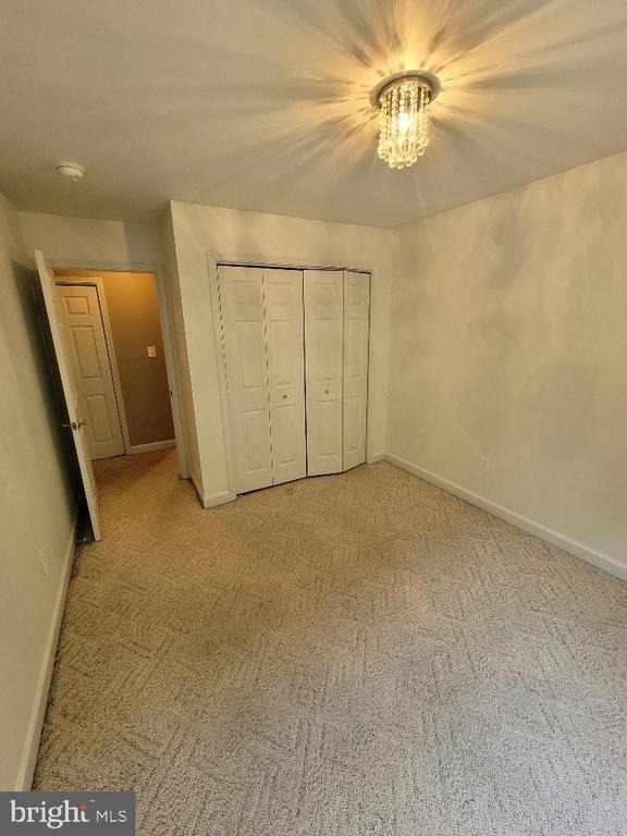 612 Currant Court - Photo 18