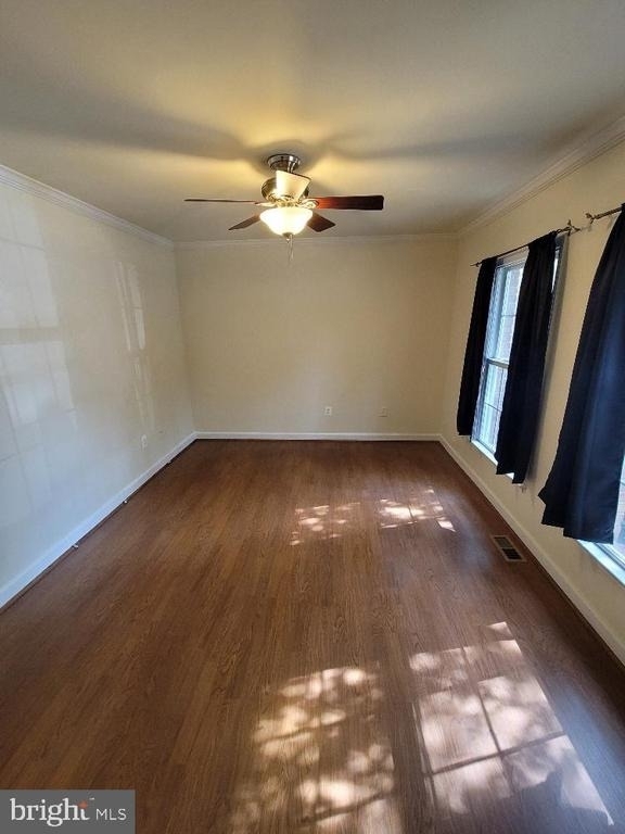 612 Currant Court - Photo 1