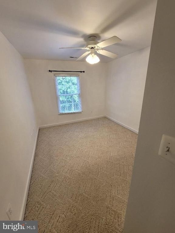 612 Currant Court - Photo 20