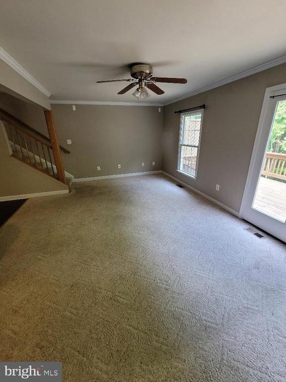 612 Currant Court - Photo 9