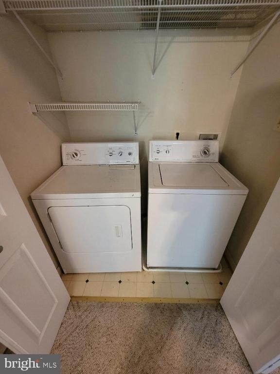 612 Currant Court - Photo 24