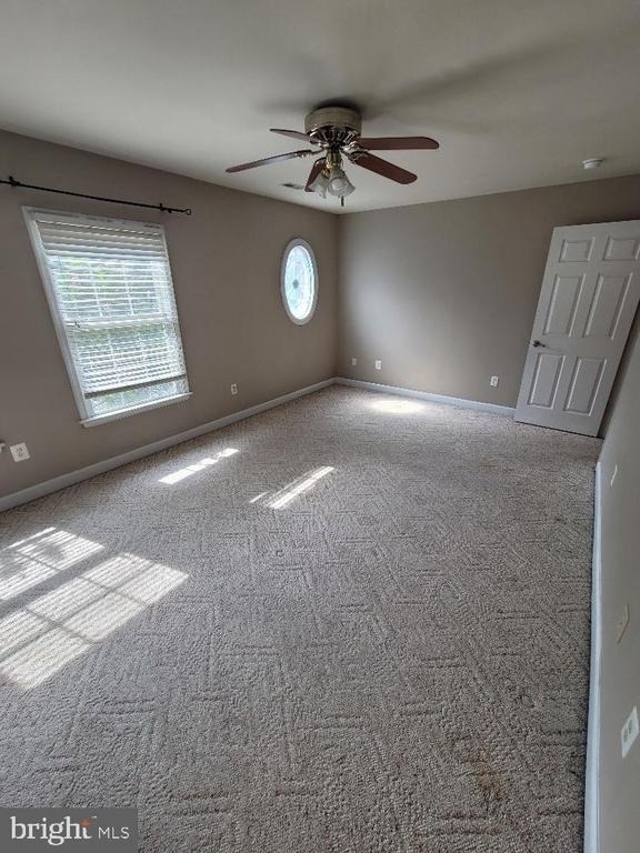 612 Currant Court - Photo 12