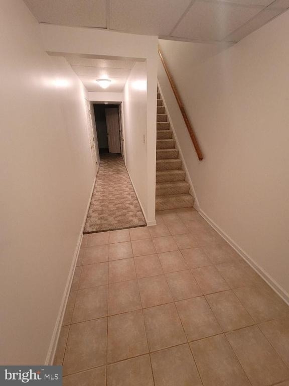 612 Currant Court - Photo 25