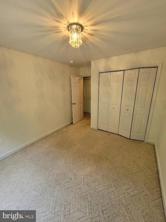 612 Currant Court - Photo 19