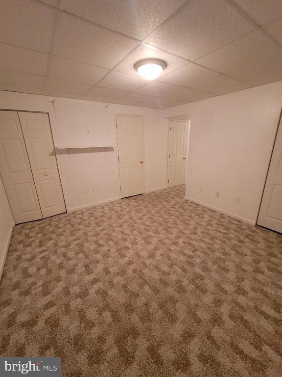612 Currant Court - Photo 28