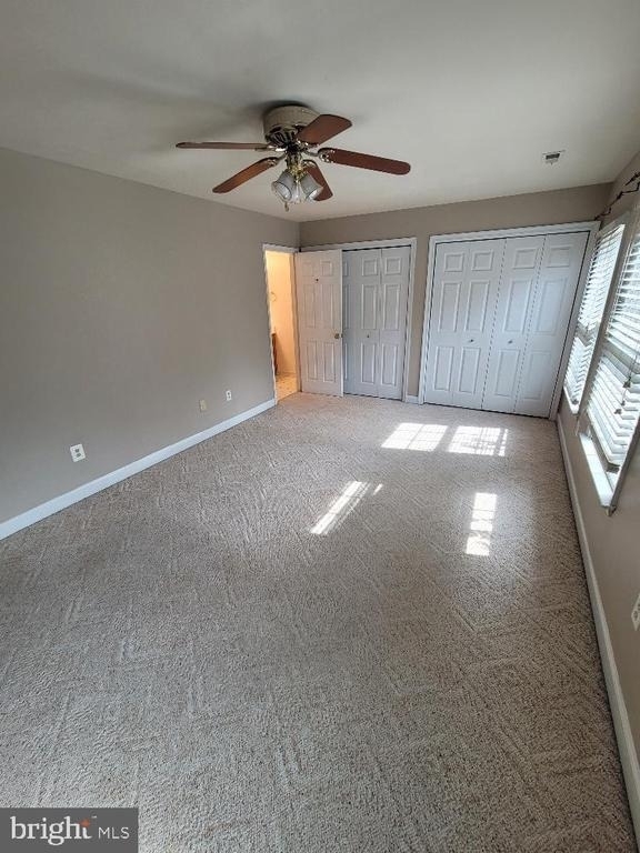612 Currant Court - Photo 13