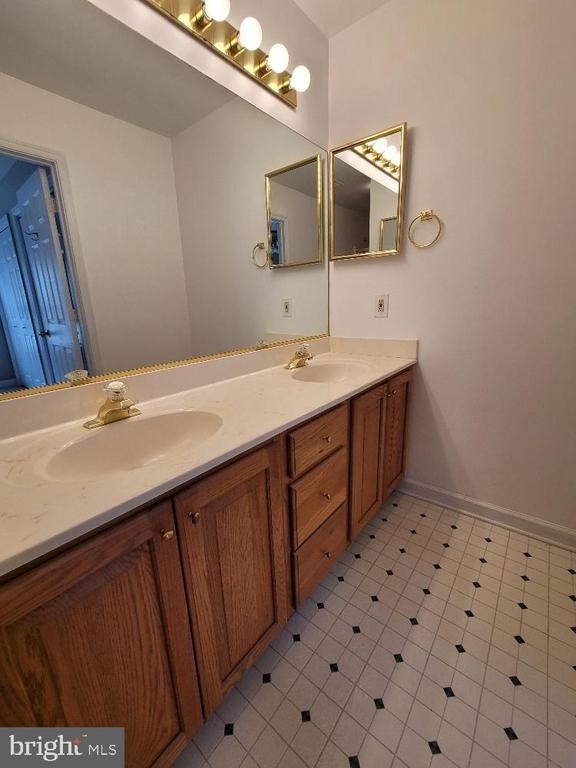 612 Currant Court - Photo 15