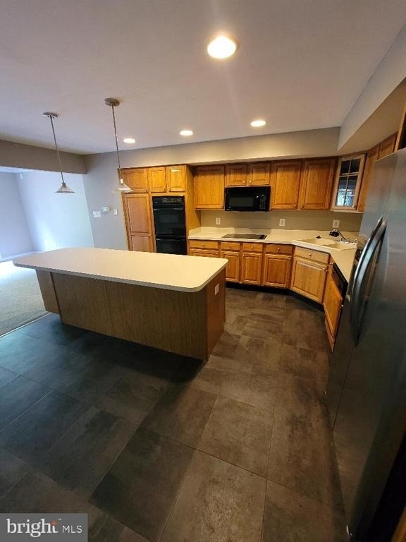 612 Currant Court - Photo 5
