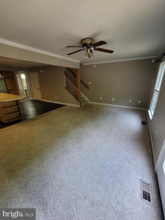 612 Currant Court - Photo 8