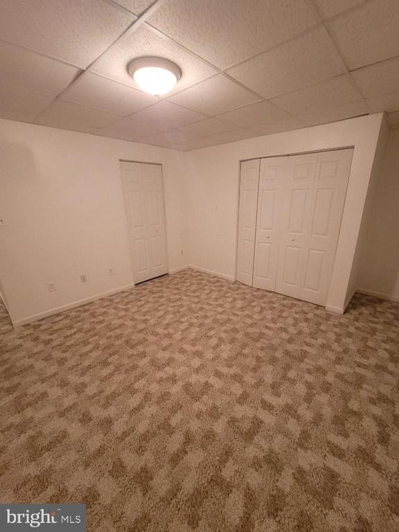 612 Currant Court - Photo 27