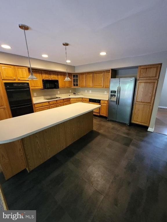 612 Currant Court - Photo 4