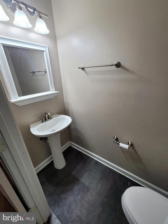 612 Currant Court - Photo 3