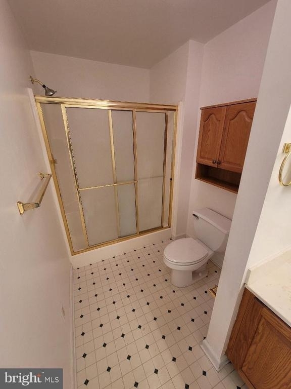 612 Currant Court - Photo 14