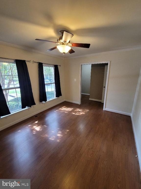 612 Currant Court - Photo 2
