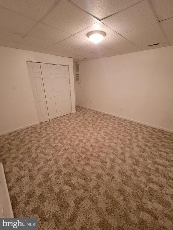 612 Currant Court - Photo 26