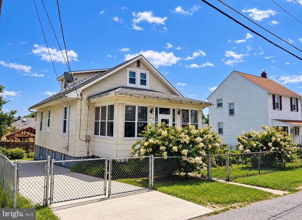 5203 Carroll Place - Photo 0