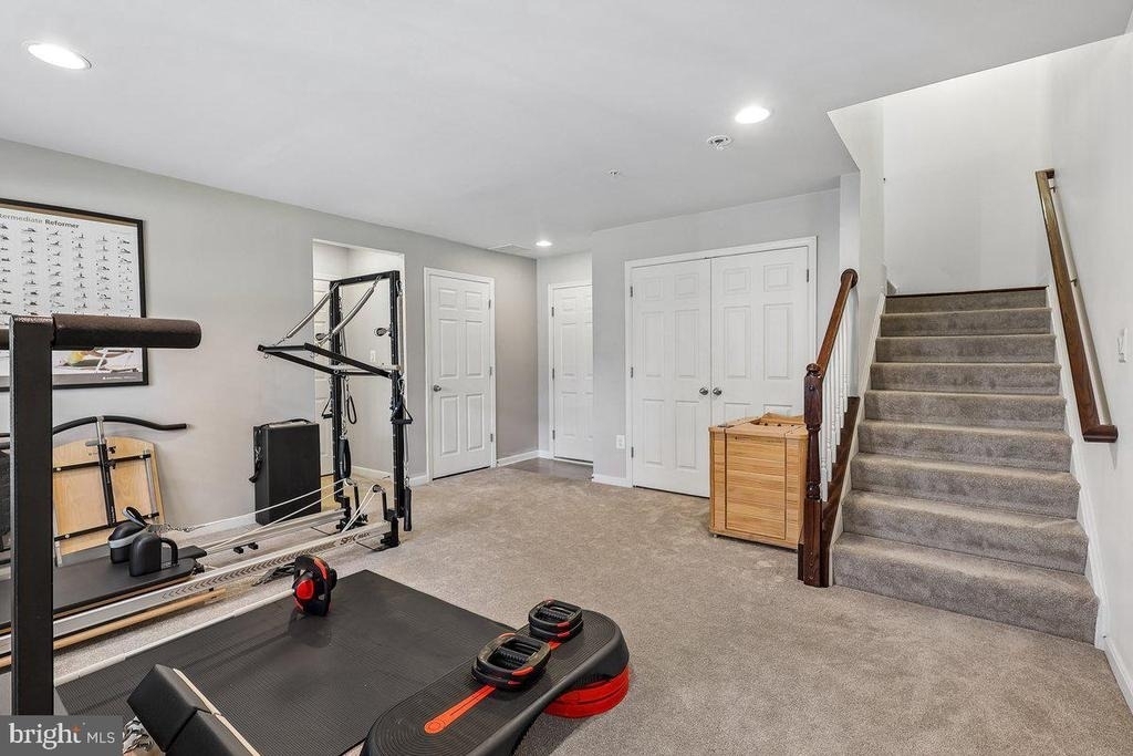 8132 Villaggio Drive - Photo 26
